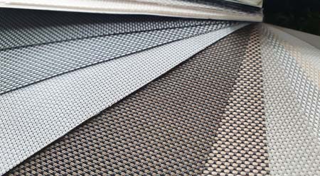 Cortinas Roller Sodimac La Florida