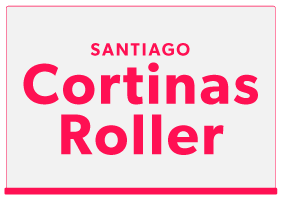 Logo Ventanas Termopanel Concepcion Móvil